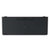 罗技(Logitech) K780 无线蓝牙键盘(计价单位 个) 黑色第2张高清大图