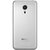 魅族 mx5 16G 银白色 4G手机 （联通定制版）第5张高清大图