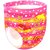 【国美自营】大王（GOO.N）游泳裤系列 短裤式纸尿裤（女）M3片 （7-12kg）第5张高清大图