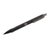 晨光(MG) HKMP0334 自动铅笔+笔芯+尺子+橡皮 套装 (计价单位套)第3张高清大图