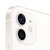 Apple iPhone 12 256G 白色 移动联通电信 5G手机第3张高清大图
