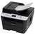联想（Lenovo）M7625DWA 黑白激光无线WiFi打印多功能一体机 商用办公 自动双面打印 打印 复印 扫描第4张高清大图