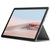 微软Surface Go 2 二合一平板电脑/笔记本电脑 | 10.5英寸 奔腾金牌4425Y 8G 128G SSD 亮铂金第2张高清大图