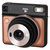 富士Fujifilm 拍立得一次成像相机 SQ6 腮红金第5张高清大图
