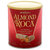【国美自营】美国进口 乐家（Almond Roca）扁桃仁巧克力糖822g 节日婚庆喜糖第3张高清大图
