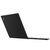 ThinkPad T490S(1FCD)14英寸轻薄窄边框笔记本电脑 (I7-8565U 16G 1T FHD 指纹识别 Win10 黑）第7张高清大图