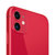 Apple iPhone 11 64G 红色 移动联通电信 4G手机(新包装)第4张高清大图