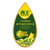 西王玉米油5L 食用油 特级初榨玉米橄榄植物调和油 5L第3张高清大图
