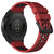 HUAWEI WATCH GT 2e 智能手表（46mm）熔岩红（2周续航+100种运动类型+麒麟芯片+心脏健康）第5张高清大图