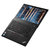 ThinkPad T480(63CD)14英寸轻薄窄边框笔记本电脑 (I5-8250U 8G 500G 集显 高分屏 Win10家庭版 黑色）第4张高清大图
