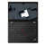 联想ThinkPad S2 04CD 2021款 11代英特尔酷睿i5 13.3英寸轻薄便携笔记本电脑（i5-1135G7 8G 512G固态硬盘 高分屏）黑色第3张高清大图
