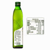 品利特级初榨橄榄油500ml×2礼盒V1(对公)