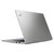 联想ThinkPad S2 (3RCD)轻薄商务13.3英寸笔记本电脑(i7-10510U 16G 512G 集显 银 指纹)第4张高清大图