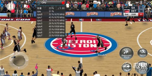 资深老极客上手一加5T,顺便给你聊聊一加的前