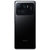 小米MI 小米11 Ultra 骁龙888 2K AMOLED四曲面柔性屏 陶瓷工艺 12GB+512GB 陶瓷黑 智能手机第3张高清大图