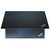 联想ThinkPad X13  11代酷睿i7 13.3英寸旅行办公商务轻薄便携手提笔记本电脑(i7-1165G716G512G高色域)黑第5张高清大图