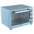 格兰仕电烤箱KWS1540LX-D2NB第5张高清大图