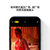 Apple iPhone 12 Pro Max 256G 海蓝色 移动联通电信5G手机第5张高清大图