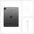 Apple iPad Pro 平板电脑 2020年款 12.9英寸（512G Wifi版/视网膜屏/A12Z芯片/面容ID MXAV2CH/A）深空灰色第9张高清大图