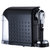 欧德罗爱玛系列胶囊咖啡机T2090201第2张高清大图