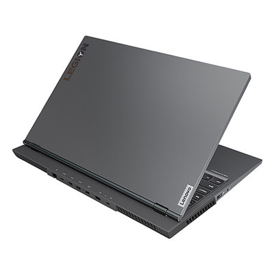 联想(Lenovo)拯救者Y7000 15.6英寸游戏笔记本电脑(i5-10300H 16G 512G SSD GTX1650 高色域)幻影黑