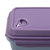 甜厨（TenCook）抽气保鲜盒TCVSB01103第4张高清大图