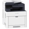 富士施乐(Fuji Xerox) DocuPrint CM318z A4彩色激光多功能一体机 (打印 复印 扫描 传真)(计价单位 台)