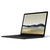 微软 Surface Laptop 3 超轻薄触控笔记本 典雅黑 | 13.5英寸 十代酷睿i5 8G 256G SSD 金属材质键盘第5张高清大图