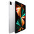 Apple iPad Pro 平板电脑 2021年新款 12 .9英寸（1T Wifi版 /视网膜屏/MHNN3CH/A ）银色第2张高清大图