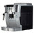 德龙（Delonghi）咖啡机 全自动咖啡机 欧洲原装进口 家用 自带打奶泡系统 ECAM22.110第2张高清大图