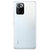 Redmi Note10 Pro 5G手机 天玑1100液冷游戏芯 120Hz变速金刚 红米小米 月魄 8GB+256GB第6张高清大图