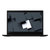 联想ThinkPad S2 04CD 2021款 11代英特尔酷睿i5 13.3英寸轻薄便携笔记本电脑（i5-1135G7 8G 512G固态硬盘 高分屏）黑色第2张高清大图