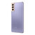 三星(SAMSUNG)Galaxy S21+ 8GB+256GB梵梦紫（SM-G9960）5G手机 双卡双待手机第7张高清大图