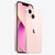 Apple iPhone 13 mini 256G 粉色 移动联通电信 5G手机第2张高清大图