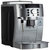 意大利德龙（Delonghi) ECAM22.110.SB 全自动咖啡机 意式 家用 商用 欧洲原装进口 泵压 自带打奶泡系统第3张高清大图
