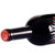 麓鹊荻托斯卡纳红葡萄酒2012第6张高清大图