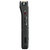 索尼（SONY）PCM-A10 便携蓝牙远程操控大容量 16G专业高清录音笔 黑色第5张高清大图
