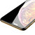 哈博钢化膜iPhone XR全屏覆盖第4张高清大图