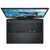 戴尔（DELL）游匣G3 2020新品 15.6英寸第十代游戏笔记本电脑（i5-10300H 8G 512G GTX1650Ti 4G独显）黑第6张高清大图