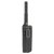 摩托罗拉（Motorola）XIR E8628I 数字对讲机 集群专业通信手台第6张高清大图