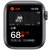 Apple Watch SE 智能手表 GPS款 40毫米深空灰色铝金属表壳3H135CH/A(Demo)第2张高清大图