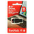 闪迪(SanDisk) 酷刃系列 CZ50 16G USB2.0 U盘/优盘 (计价单位：个)第4张高清大图