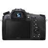 索尼(SONY) DSC-RX10M4 黑卡超长焦数码相机 (计价单位：台) 黑色