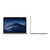 Apple MacBook Pro 15.4英寸笔记本 深空灰（Core i7/16G内存/256G固态 MPTR2CH/A）第2张高清大图
