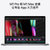 苹果笔记本电脑MacBook Pro MKGQ3CH/A 16G 1TB深空灰(14英寸)第7张高清大图