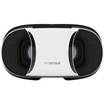 暴风魔镜4S VR眼镜iphone版RIO-02