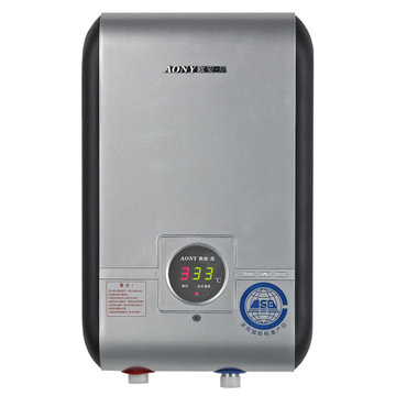 欧安尼电热水器_欧安尼电热水器使用说明书_欧安尼电热水器
