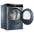 卡萨帝(Casarte) CGY 12FL5TU1 12公斤 热泵干衣机 热泵健康呵护 锡兰青第5张高清大图