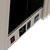 聚福龙 DX-CB25TS18A 家居取暖桌 智能操控 对角花第6张高清大图
