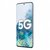 三星(SAMSUNG)Galaxy S20 12GB+128GB浮氧蓝（SM-G9810）5G手机 双卡双待手机第4张高清大图